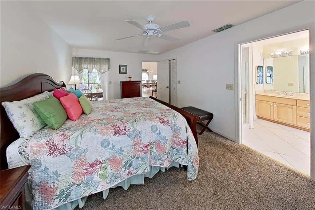 237 Fox Den Cir, Naples, photo 17