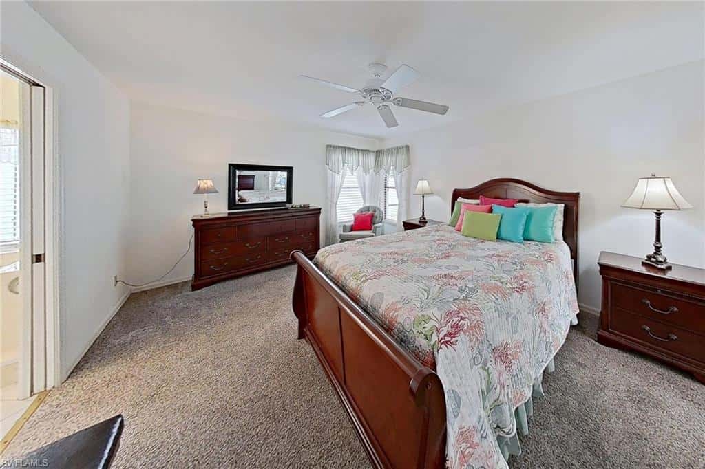 237 Fox Den Cir, Naples, photo 16