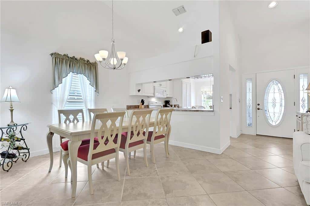 237 Fox Den Cir, Naples, photo 12