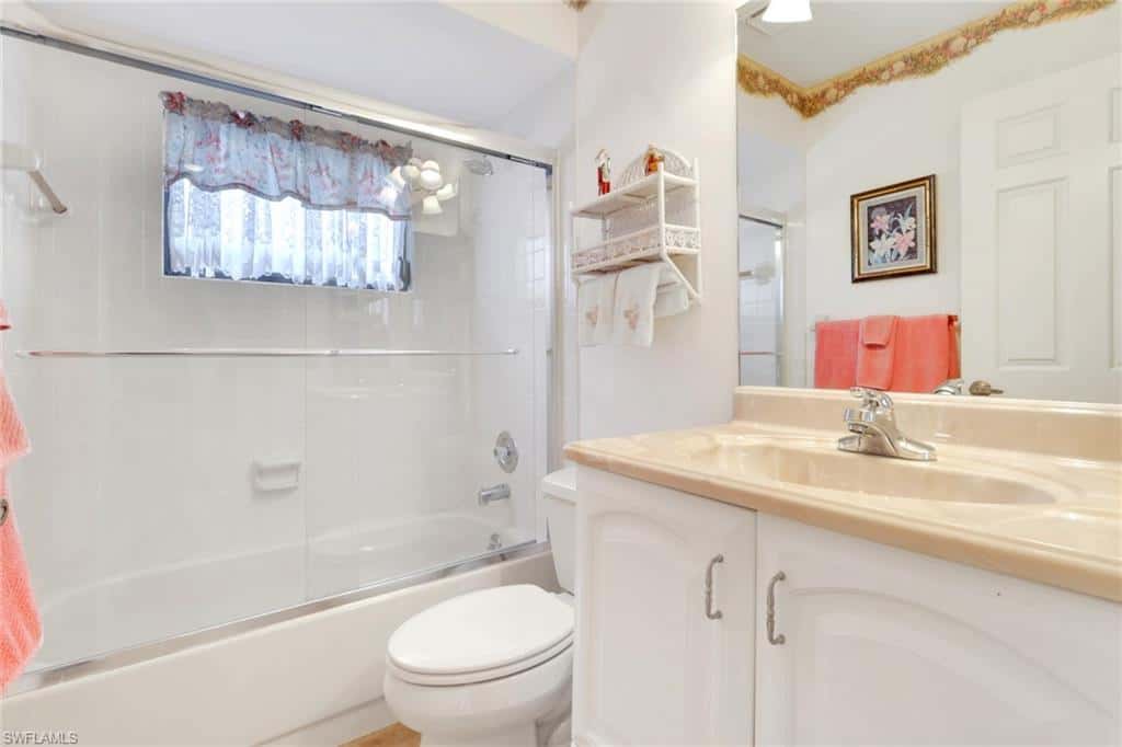 237 Fox Den Cir, Naples, photo 22