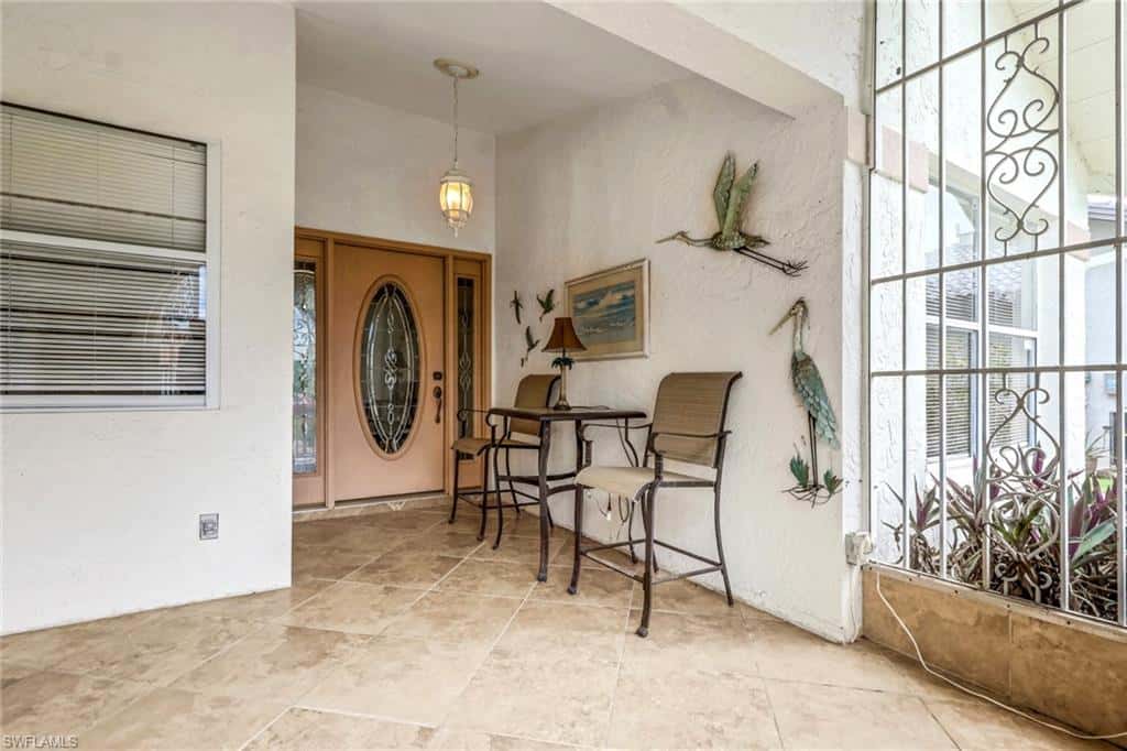 237 Fox Den Cir, Naples, photo 7