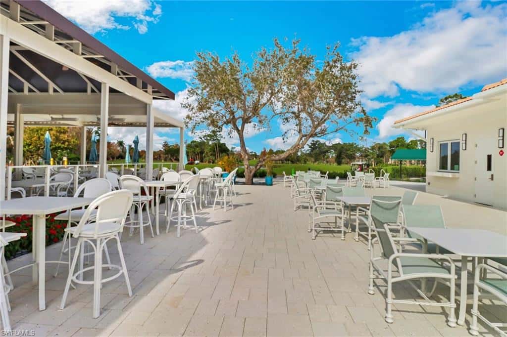 237 Fox Den Cir, Naples, photo 36
