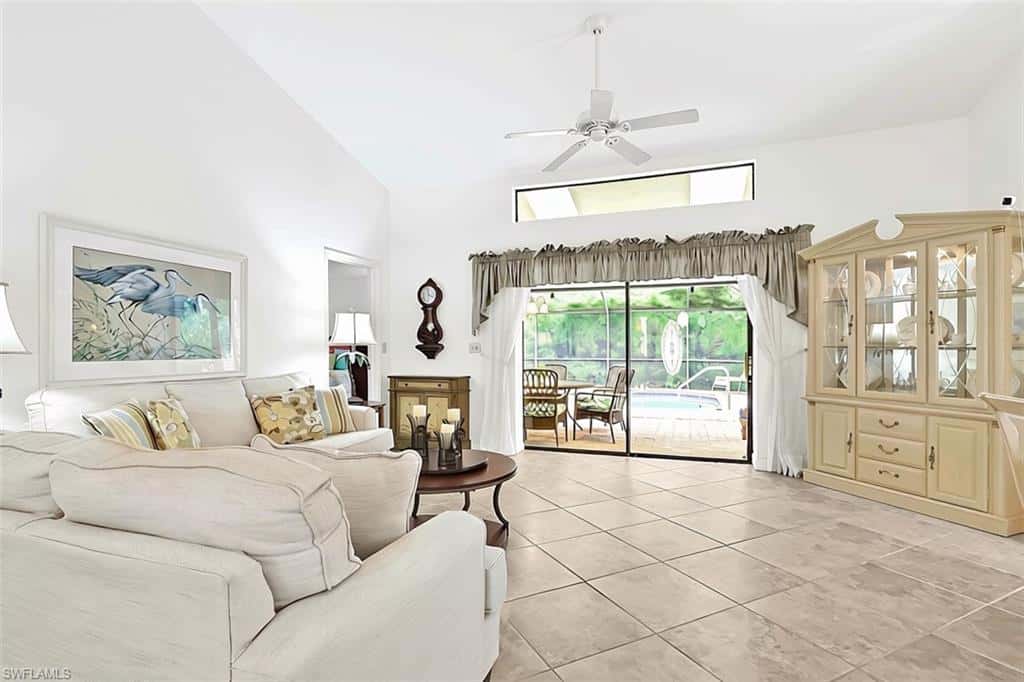 237 Fox Den Cir, Naples, photo 5