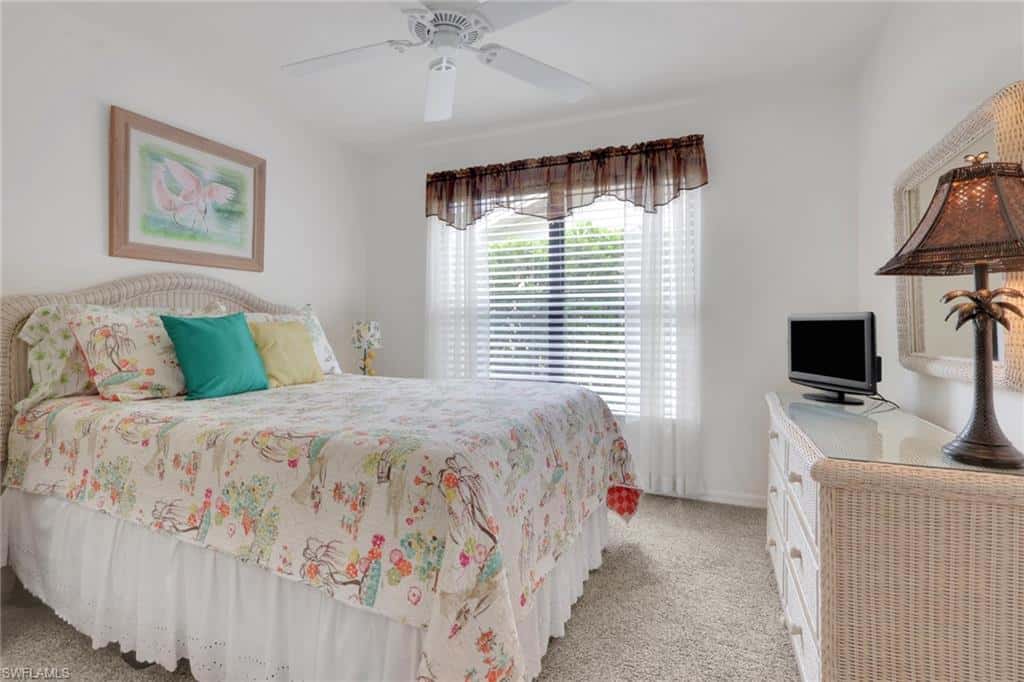 237 Fox Den Cir, Naples, photo 20