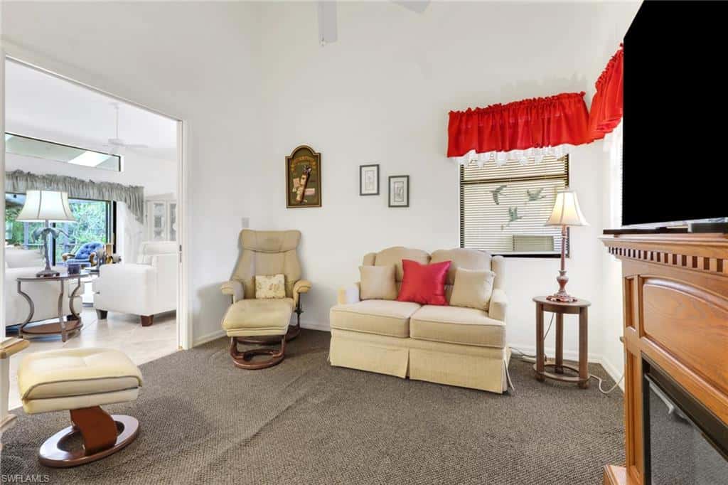 237 Fox Den Cir, Naples, photo 24