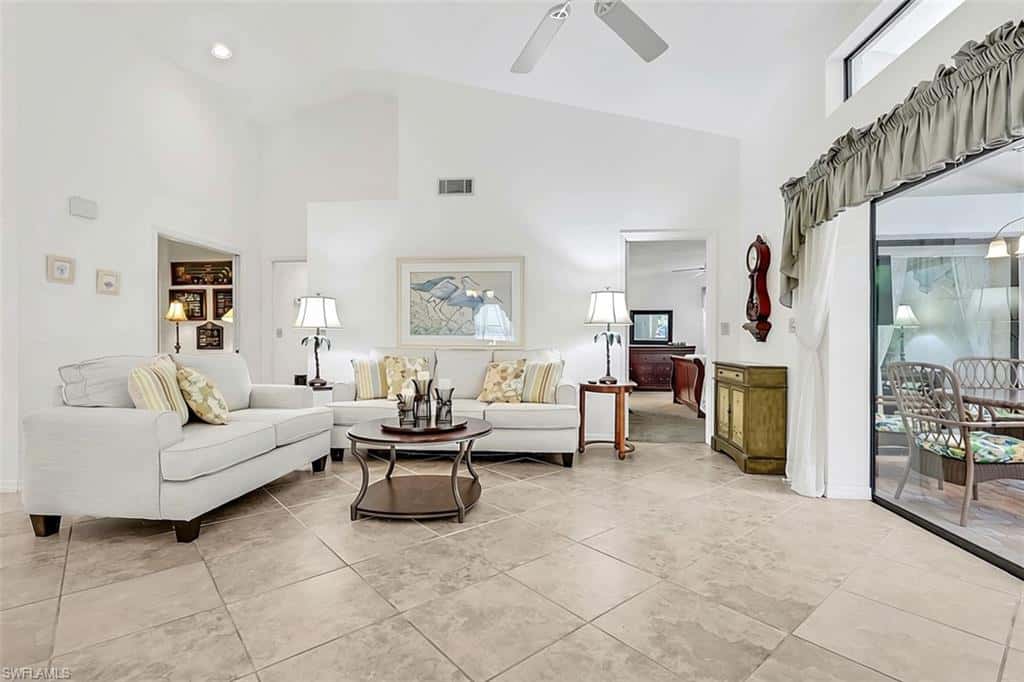 237 Fox Den Cir, Naples, photo 14