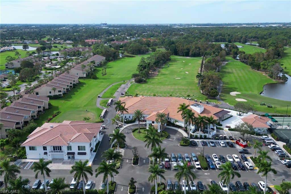 237 Fox Den Cir, Naples, photo 45