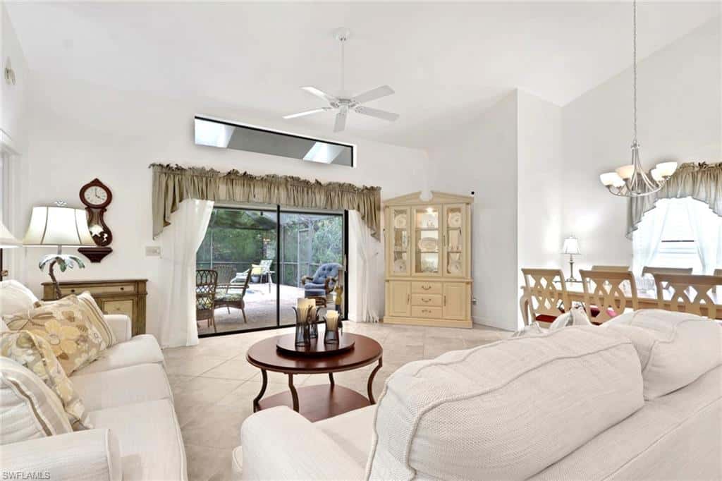 237 Fox Den Cir, Naples, photo 15
