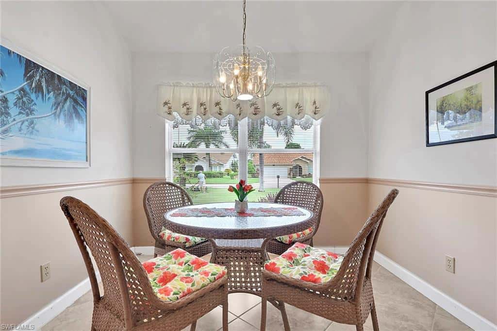 237 Fox Den Cir, Naples, photo 11