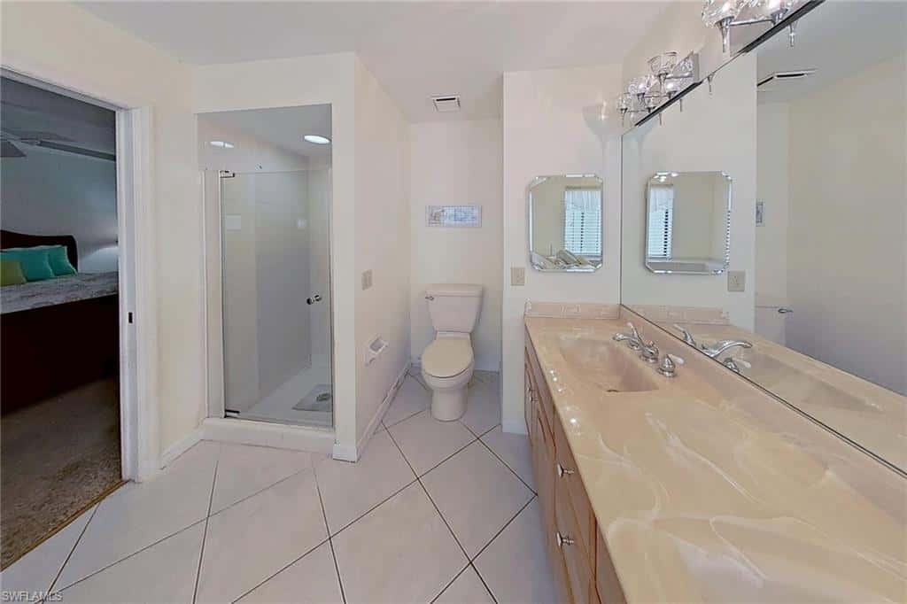 237 Fox Den Cir, Naples, photo 19