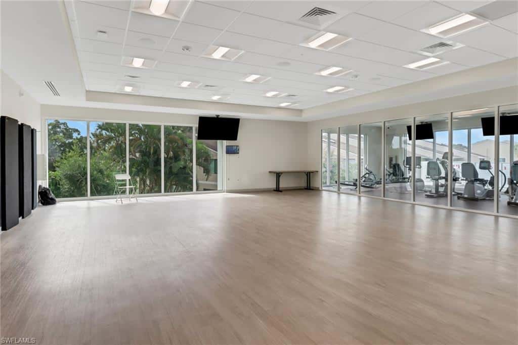 237 Fox Den Cir, Naples, photo 40