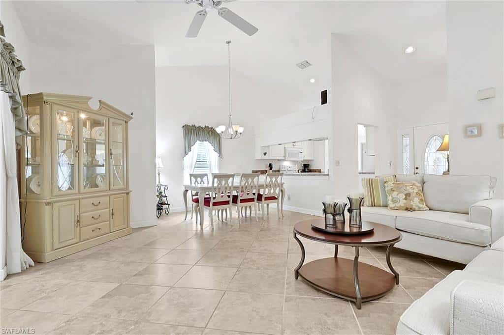 237 Fox Den Cir, Naples, photo 4