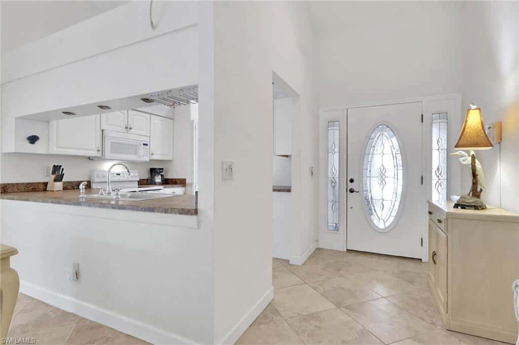 237 Fox Den Cir, Naples, photo 8