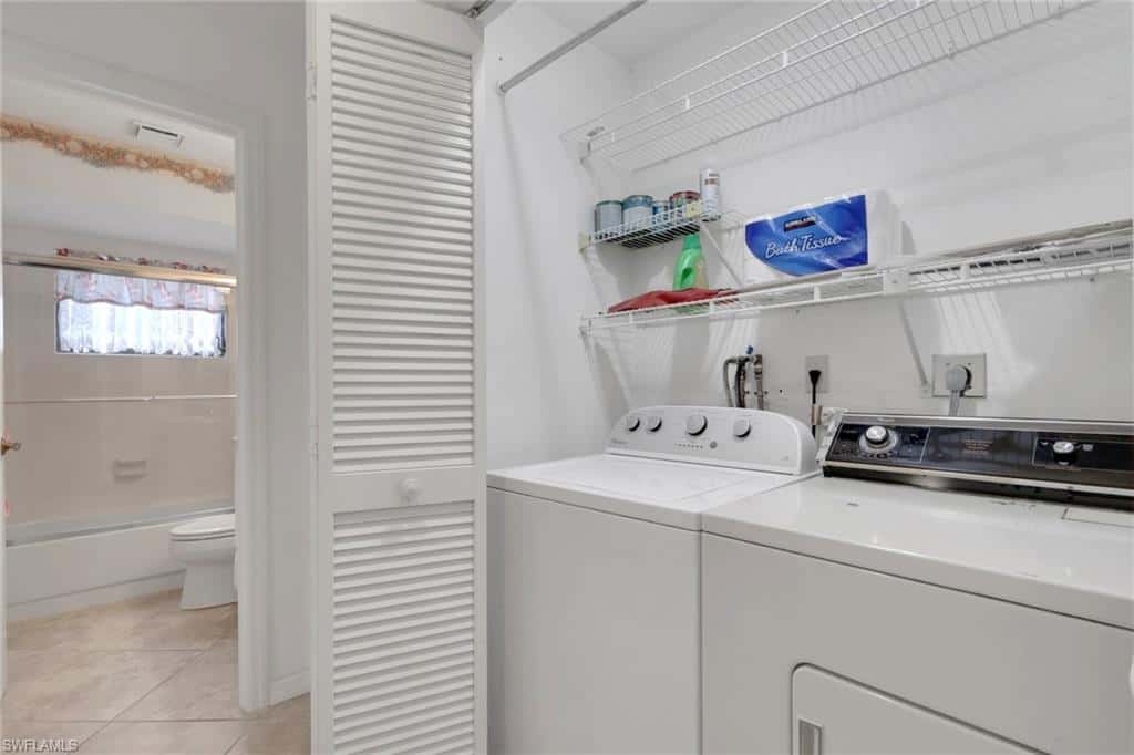 237 Fox Den Cir, Naples, photo 25