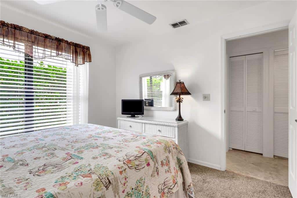 237 Fox Den Cir, Naples, photo 21