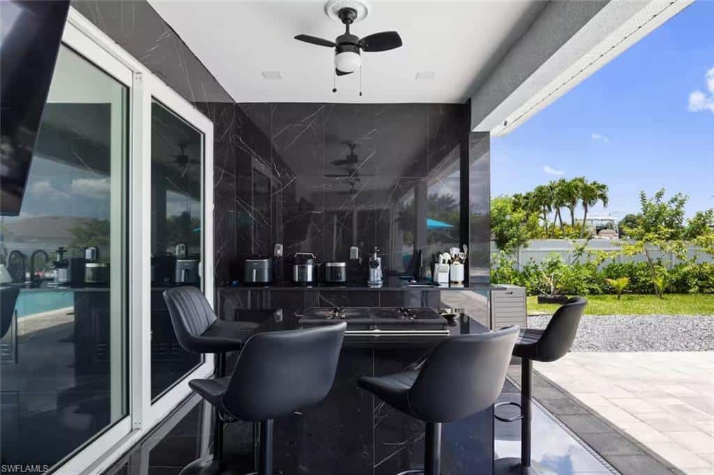 144 7th Pl, Cape Coral, photo 32
