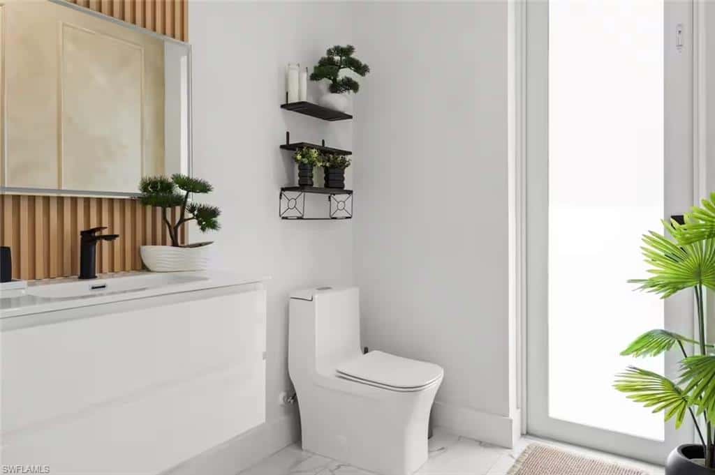 144 7th Pl, Cape Coral, photo 30