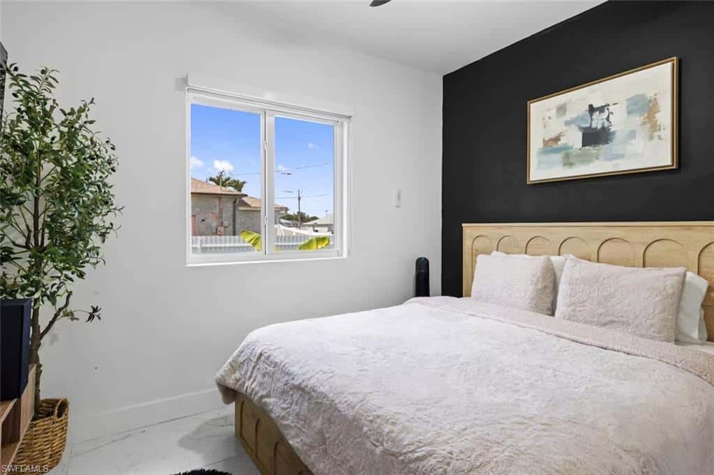 144 7th Pl, Cape Coral, photo 19