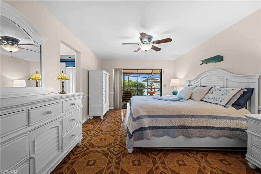 5028 Pelican Blvd, Cape Coral, photo 22