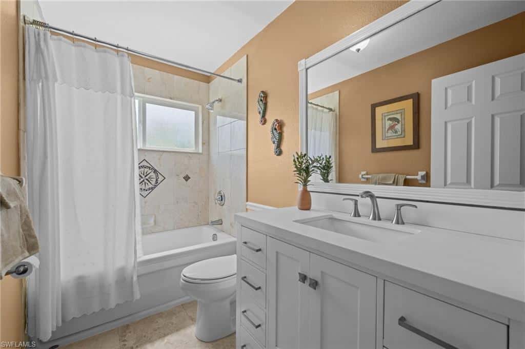 5028 Pelican Blvd, Cape Coral, photo 26