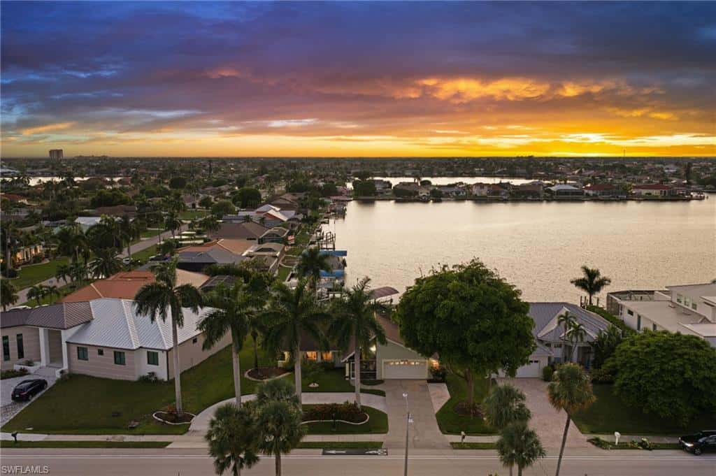 5028 Pelican Blvd, Cape Coral, photo 40