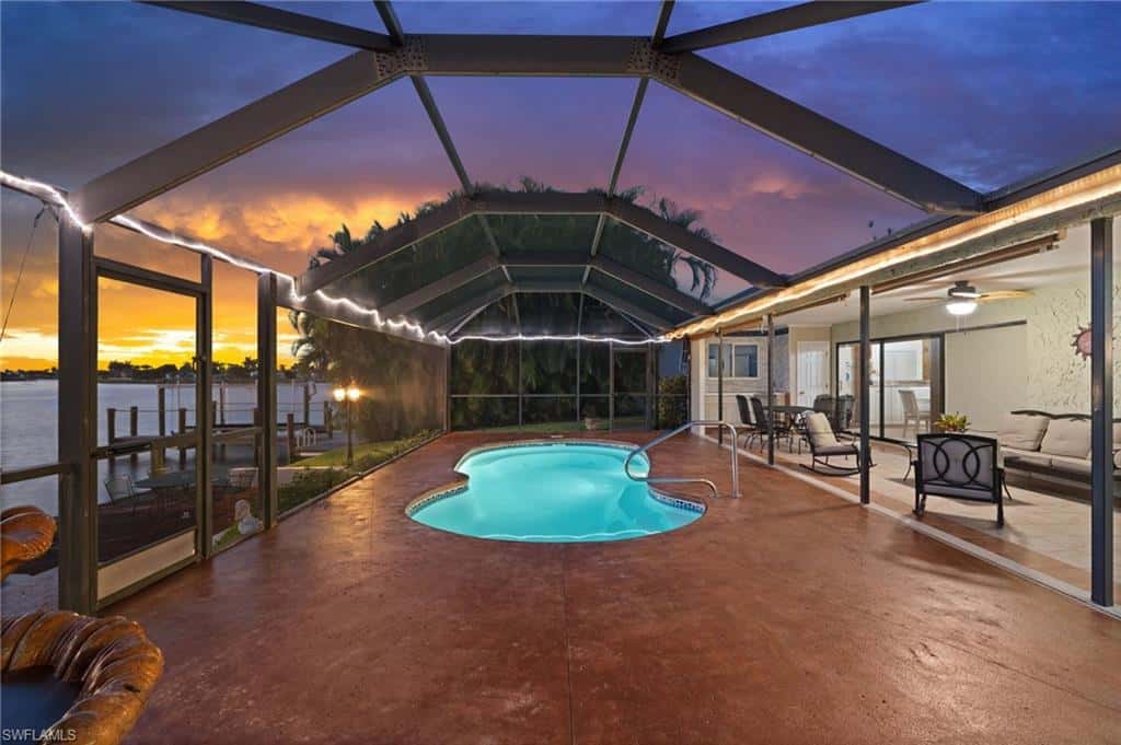 5028 Pelican Blvd, Cape Coral, photo 44