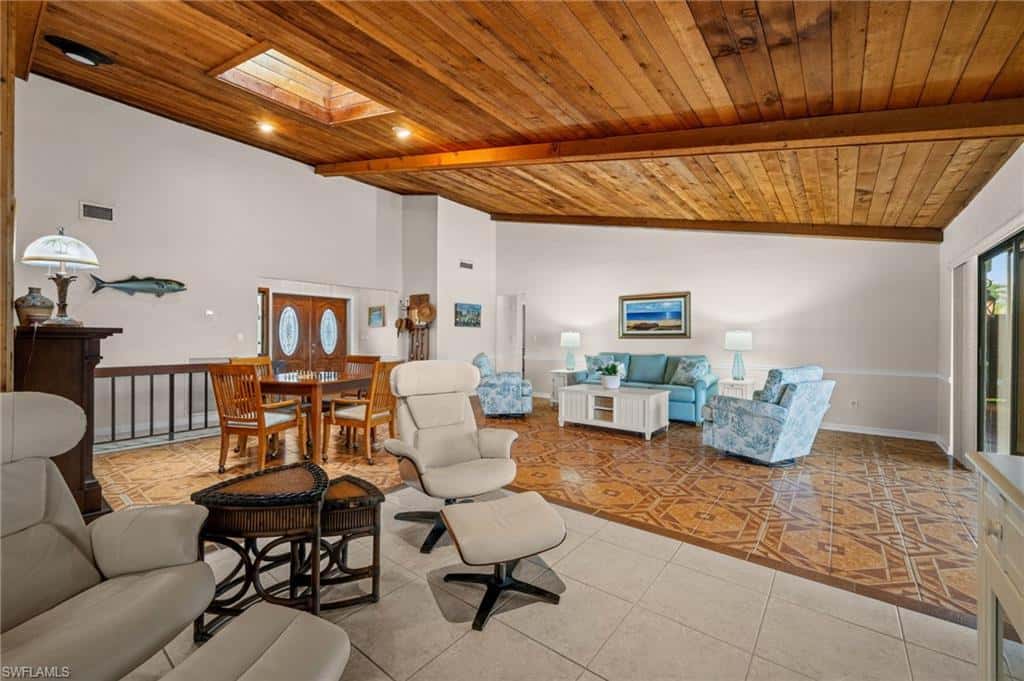5028 Pelican Blvd, Cape Coral, photo 13