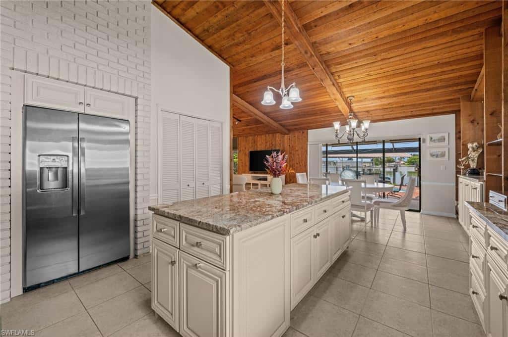 5028 Pelican Blvd, Cape Coral, photo 17