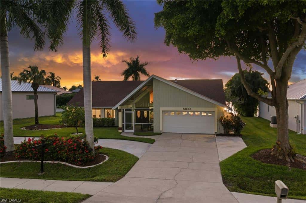 5028 Pelican Blvd, Cape Coral, photo 41
