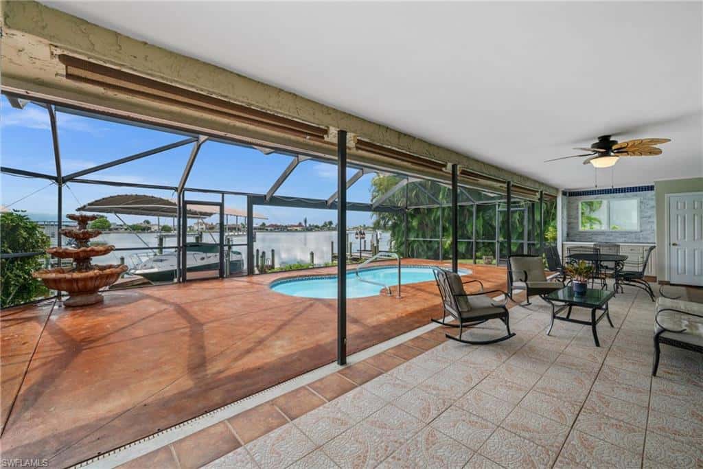 5028 Pelican Blvd, Cape Coral, photo 12