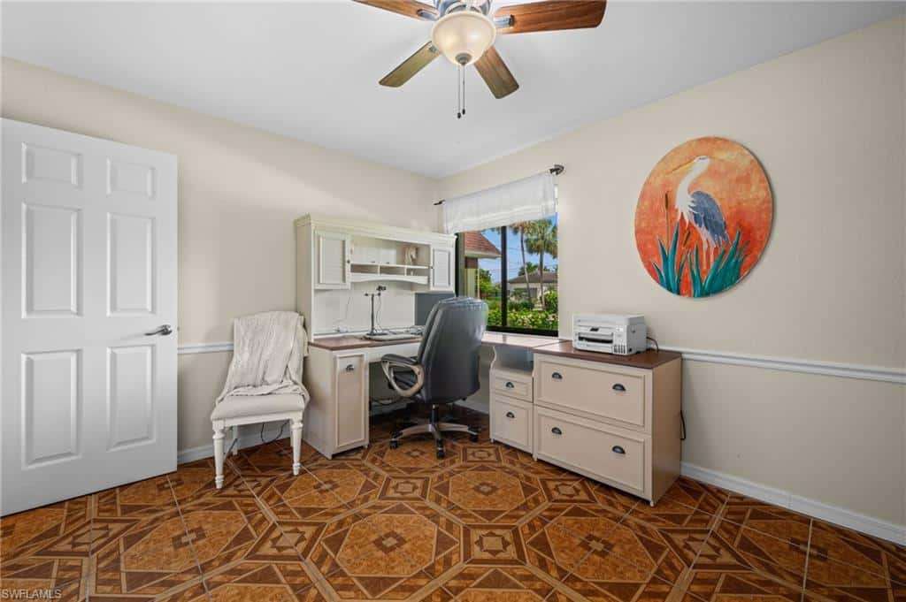 5028 Pelican Blvd, Cape Coral, photo 25