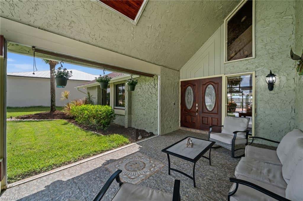 5028 Pelican Blvd, Cape Coral, photo 7