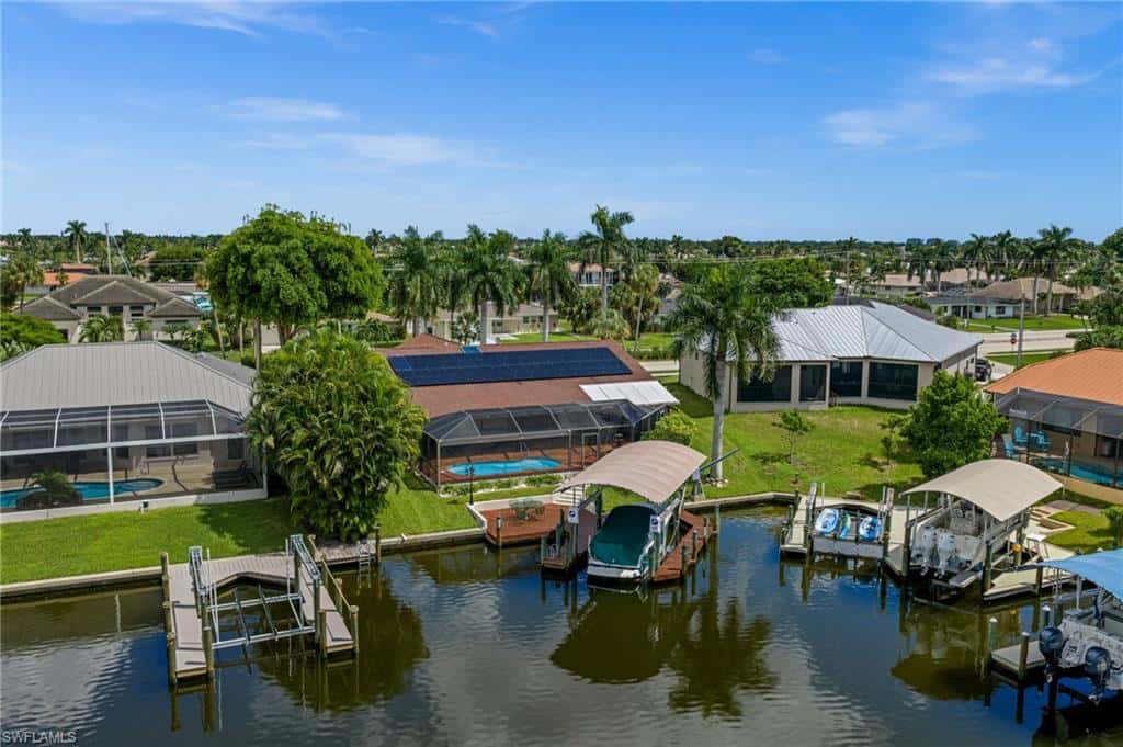 5028 Pelican Blvd, Cape Coral, photo 34