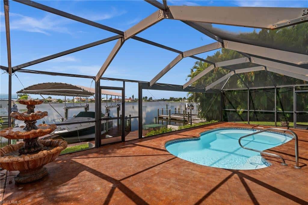 5028 Pelican Blvd, Cape Coral, photo 31