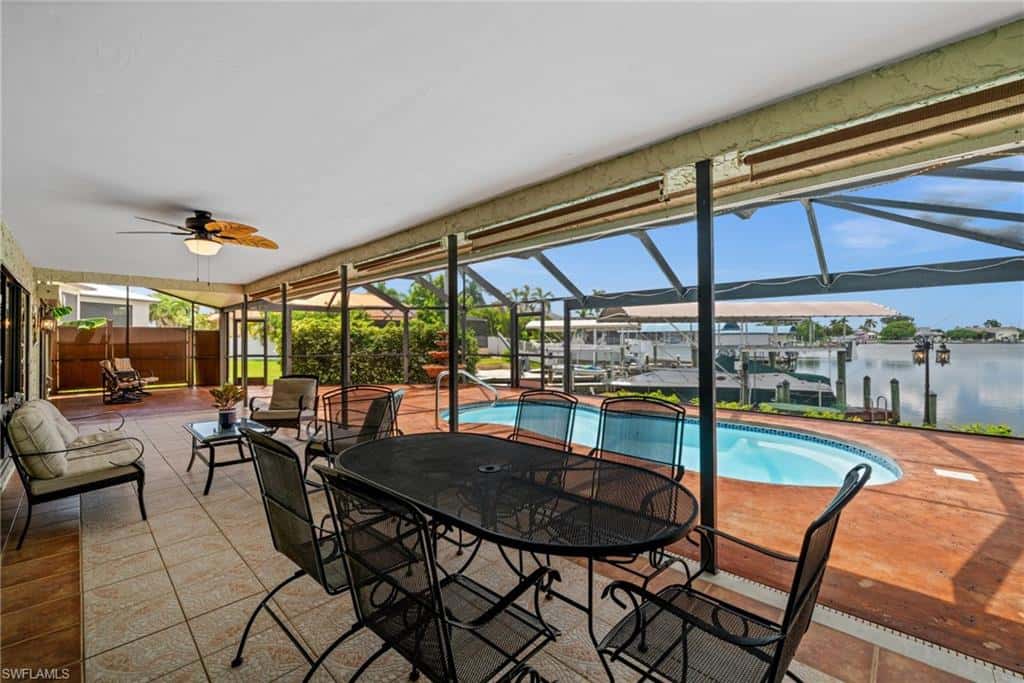 5028 Pelican Blvd, Cape Coral, photo 27