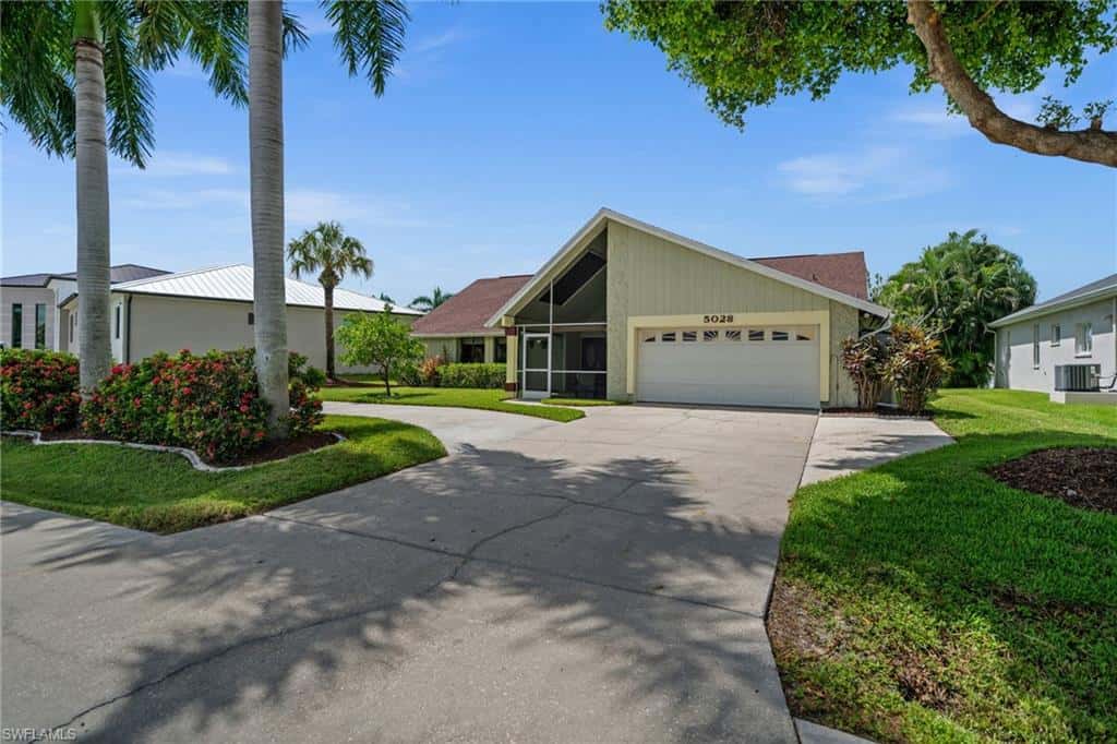 5028 Pelican Blvd, Cape Coral, photo 5
