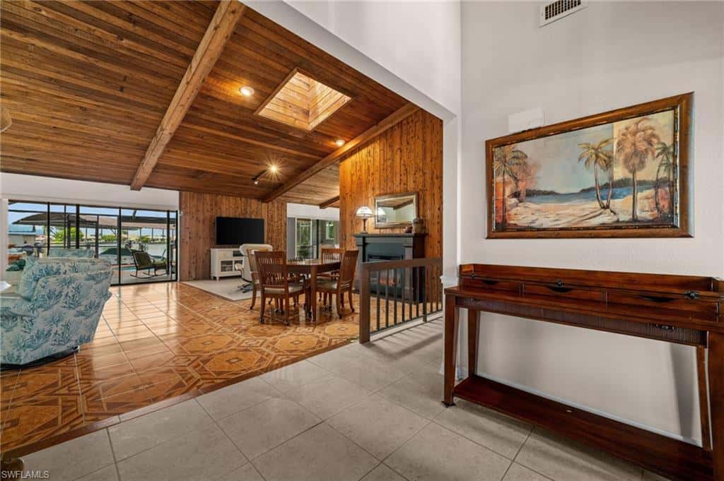 5028 Pelican Blvd, Cape Coral, photo 9