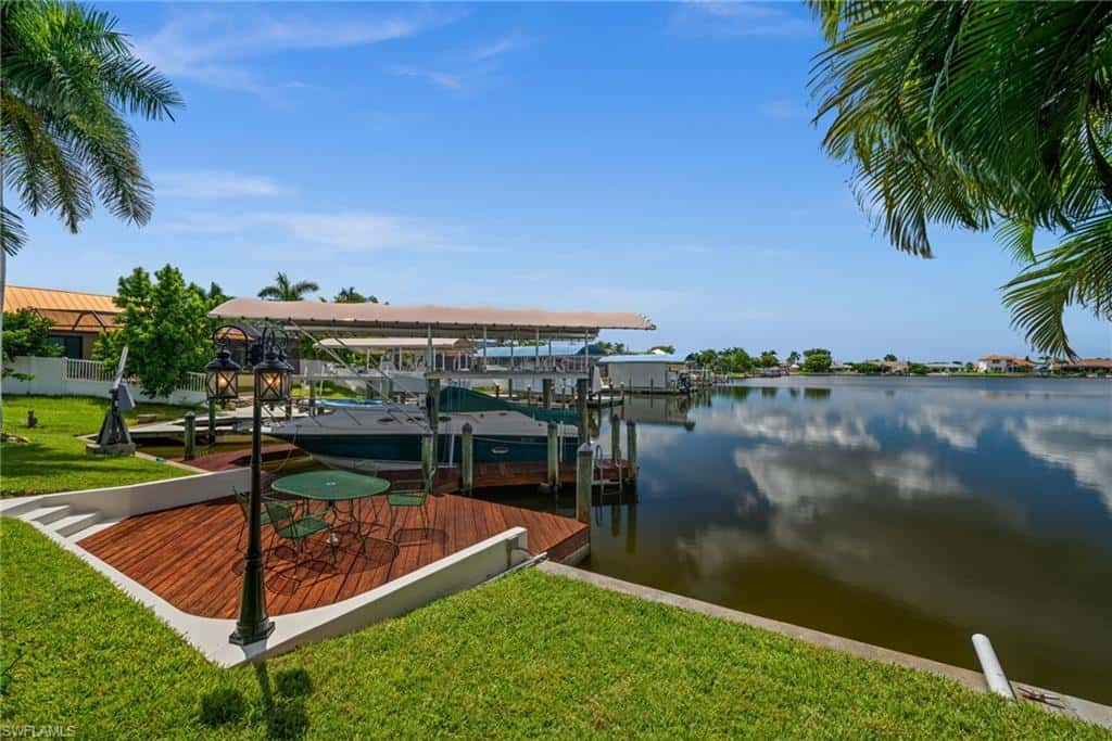 5028 Pelican Blvd, Cape Coral, photo 32