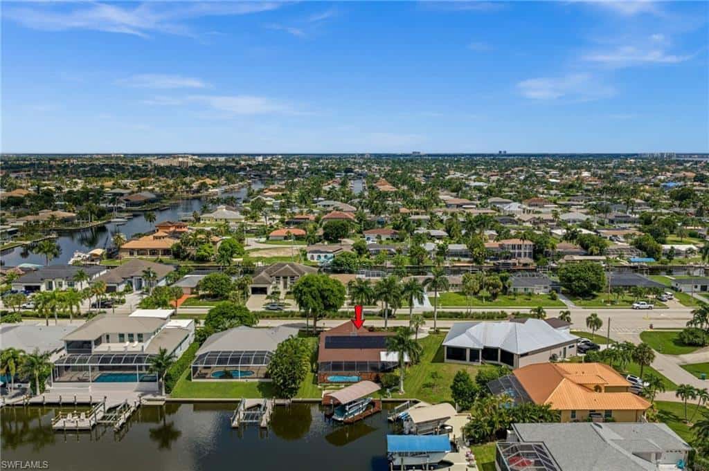 5028 Pelican Blvd, Cape Coral, photo 36