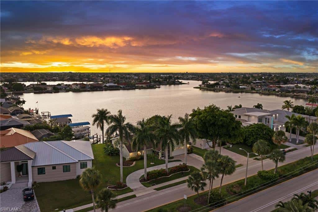 5028 Pelican Blvd, Cape Coral, photo 39