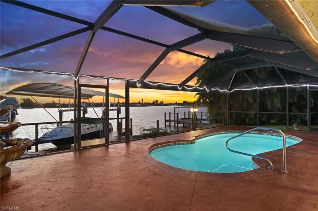 5028 Pelican Blvd, Cape Coral, photo 43