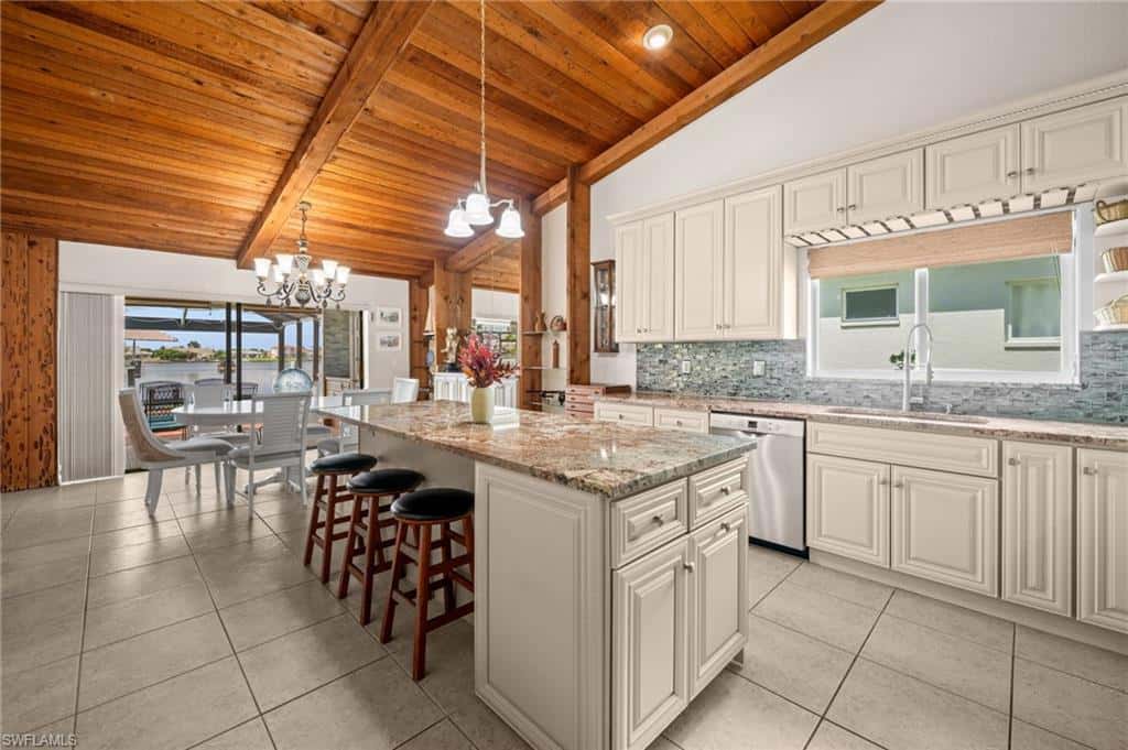 5028 Pelican Blvd, Cape Coral, photo 18
