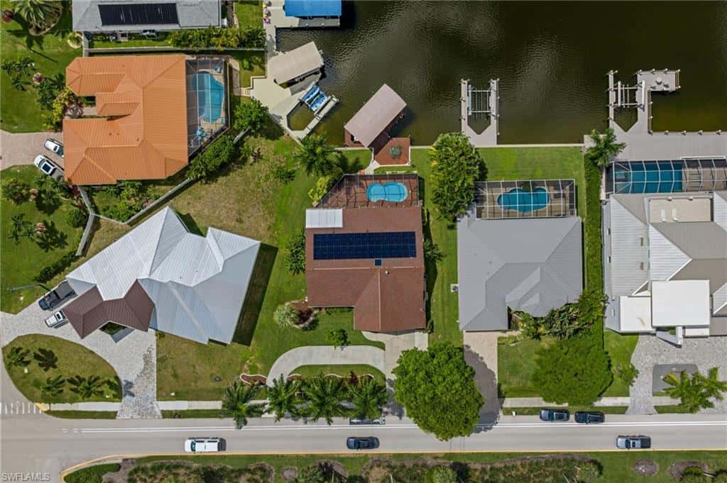5028 Pelican Blvd, Cape Coral, photo 35