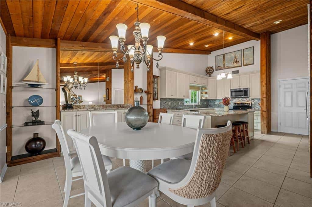 5028 Pelican Blvd, Cape Coral, photo 15