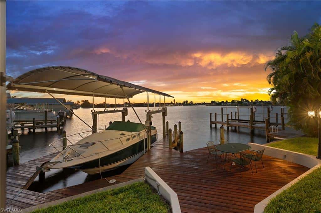 5028 Pelican Blvd, Cape Coral, photo 42