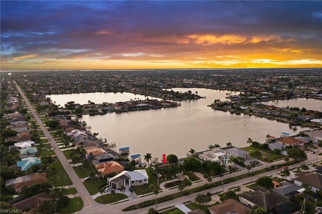 5028 Pelican Blvd, Cape Coral, photo 38