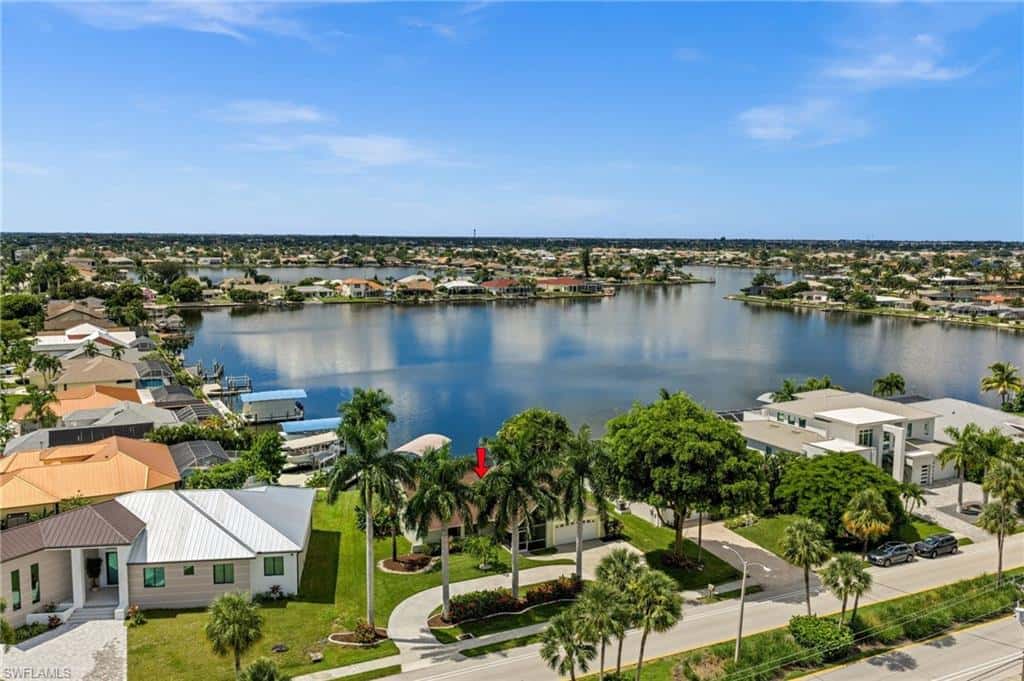 5028 Pelican Blvd, Cape Coral, photo 33