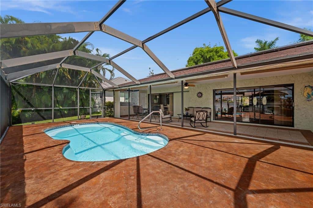 5028 Pelican Blvd, Cape Coral, photo 30