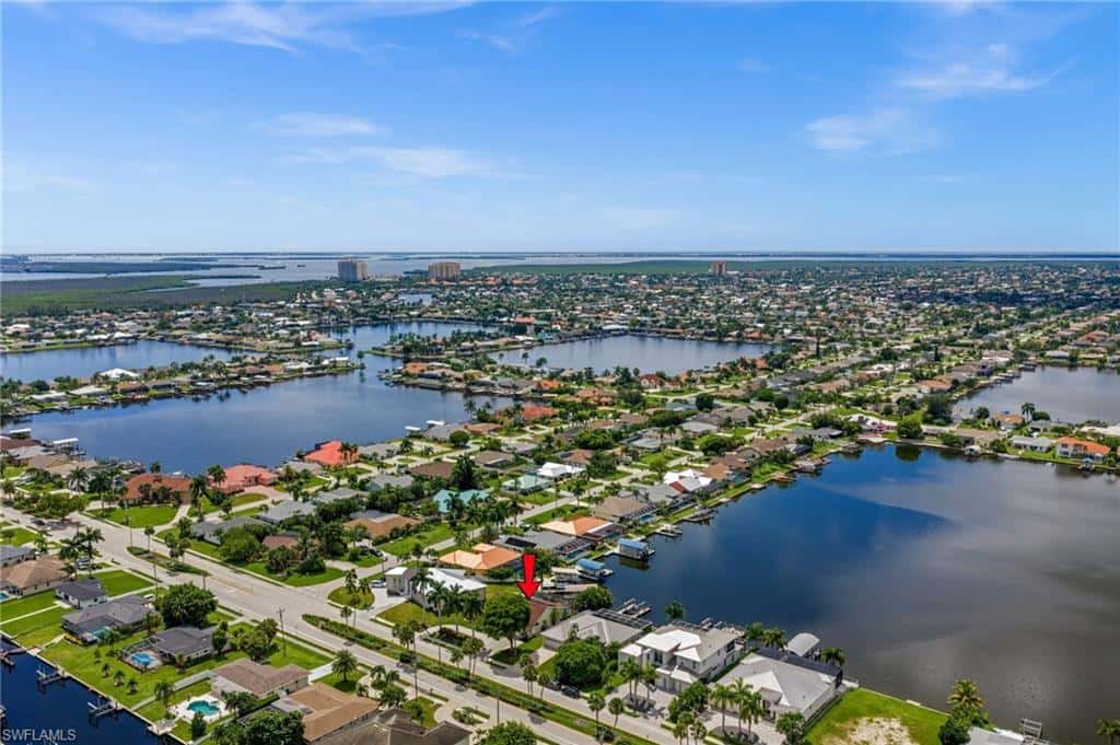 5028 Pelican Blvd, Cape Coral, photo 37
