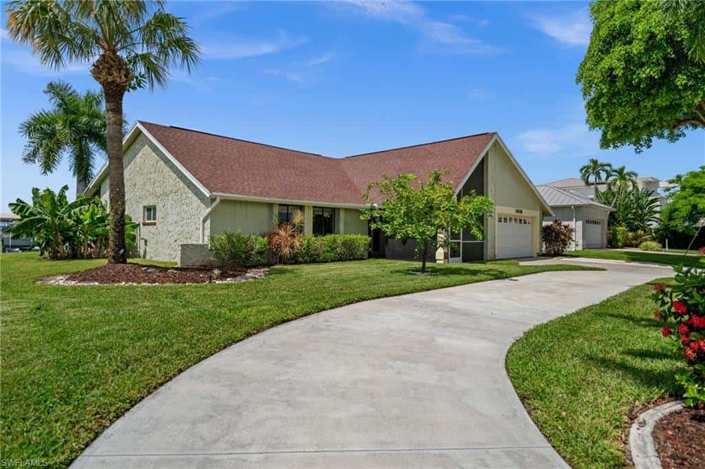 5028 Pelican Blvd, Cape Coral, photo 4
